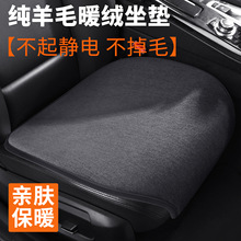 ��܇���|����ë�qŮʿ܇�����Ή|�ӽq�������|܇�|�߼��а���¿�