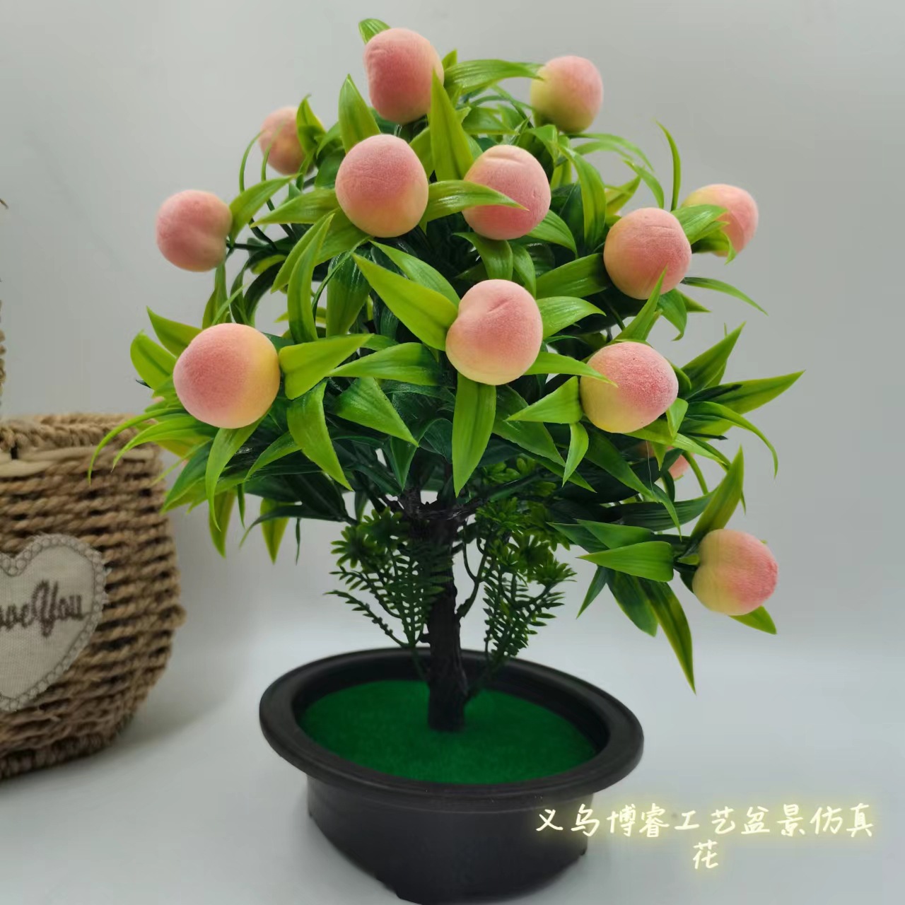 2fbf35e228706c7e54ee88b568168b