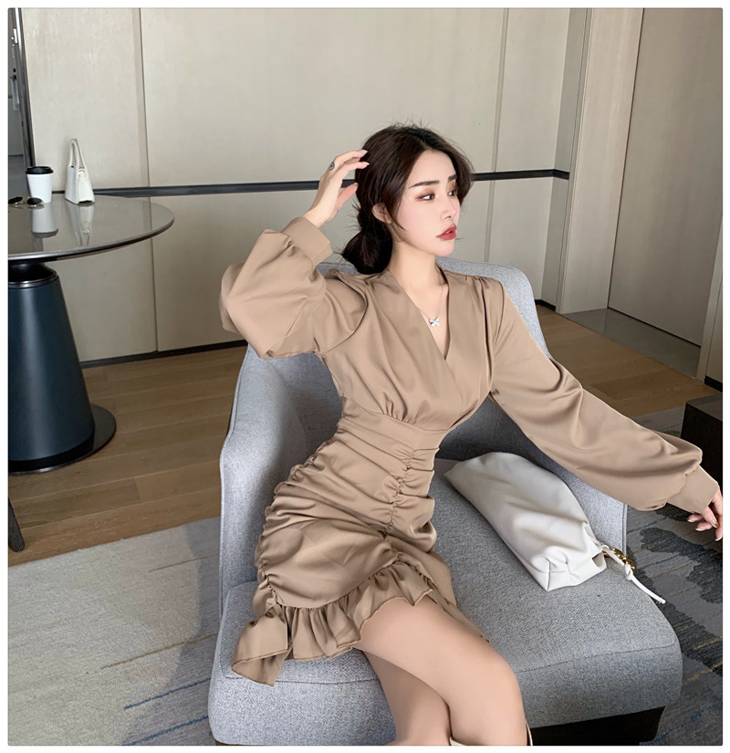 e80ff107-3635-4eea-9b81-fbba1a