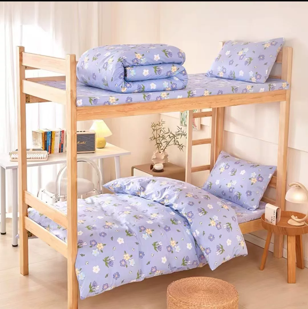 Хлопковая ткань, мультяшный костюм, 2,5 м, 2,35 м