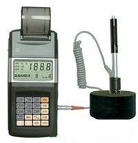 便携式里氏硬度计    型号；BSD-TH110