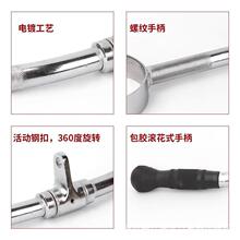 �羳��λ�����U�����������������T����������136r��λ�����U