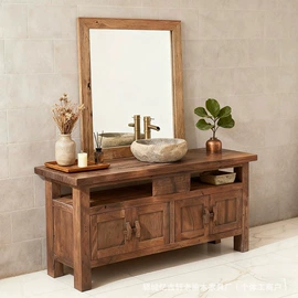 木板材;茶桌、茶台;桌类、茶几