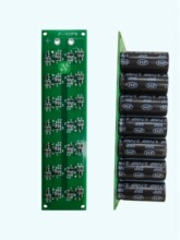 14��35V37.8V3.5F�����ģ�Kģ�M����Դ����������ǘ�