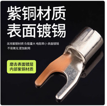 �S��U�Ͷ������~������|����SNB������늾������ͽӾ��䉺�����