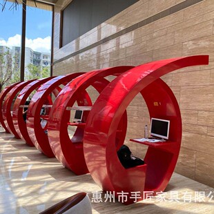 �F�����s�OӋ����䓭h�����e�ε��ܾƵ����ӰԺ���⹫�@ˇ�g����