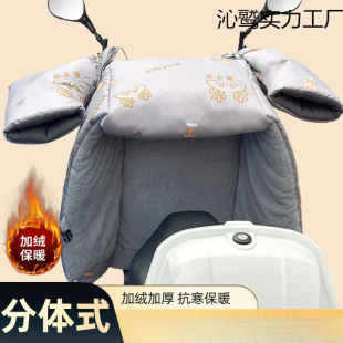 늄�܇���L�������ӽq�Ӻ�С�ͷ��w�ƿĦ��܇��ů������ˮ���L��