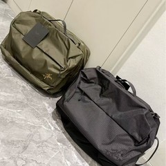 鸟家40L装备包大容量实用户外健身通勤旅行耐用防水整理袋