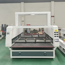 ¿ٔaӡѲ߅иC ëq߲ϼüиC