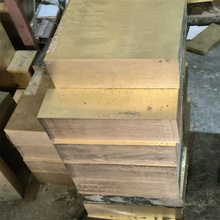 �S�~�����~���S�~�����~���S�~�����~���S�~�����~���~�����мӹ�