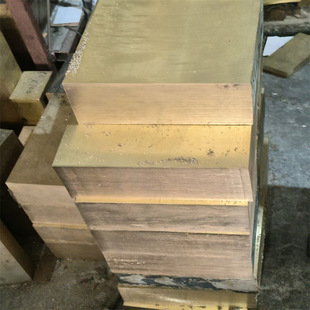 �S�~�����~���S�~�����~���S�~�����~���S�~�����~���~�����мӹ�