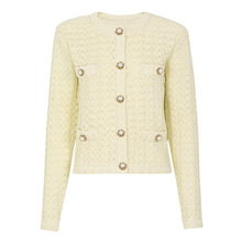 25297�F؛��Ʒ�|�����¿�r�оW�t�L���w���~��ᘿ��_����������