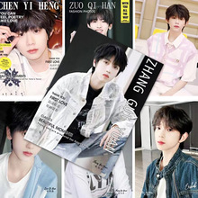 TF�����Ĵ������˚�M����Ȑaꐿ����߅���Ƹ����b��N���ڮ�