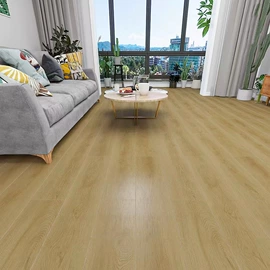 踢脚线、板;实木复合地板;地板附件