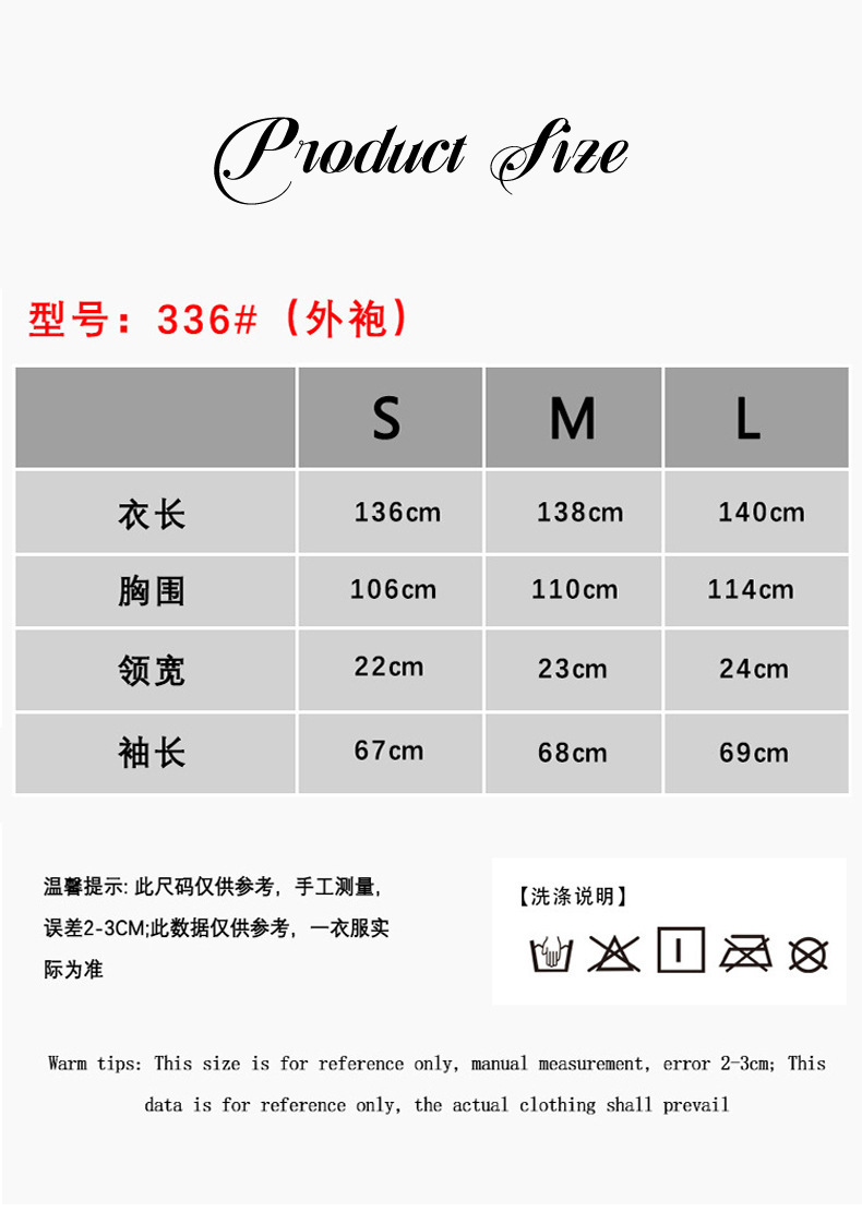 bf28fc0c350bba06fbc68078115a77