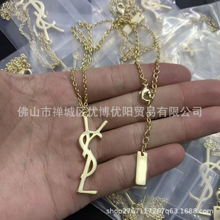 ������¿��� Y����ĸ���ĵ���ˮ荸߰汾�¿���Ů�S�����l