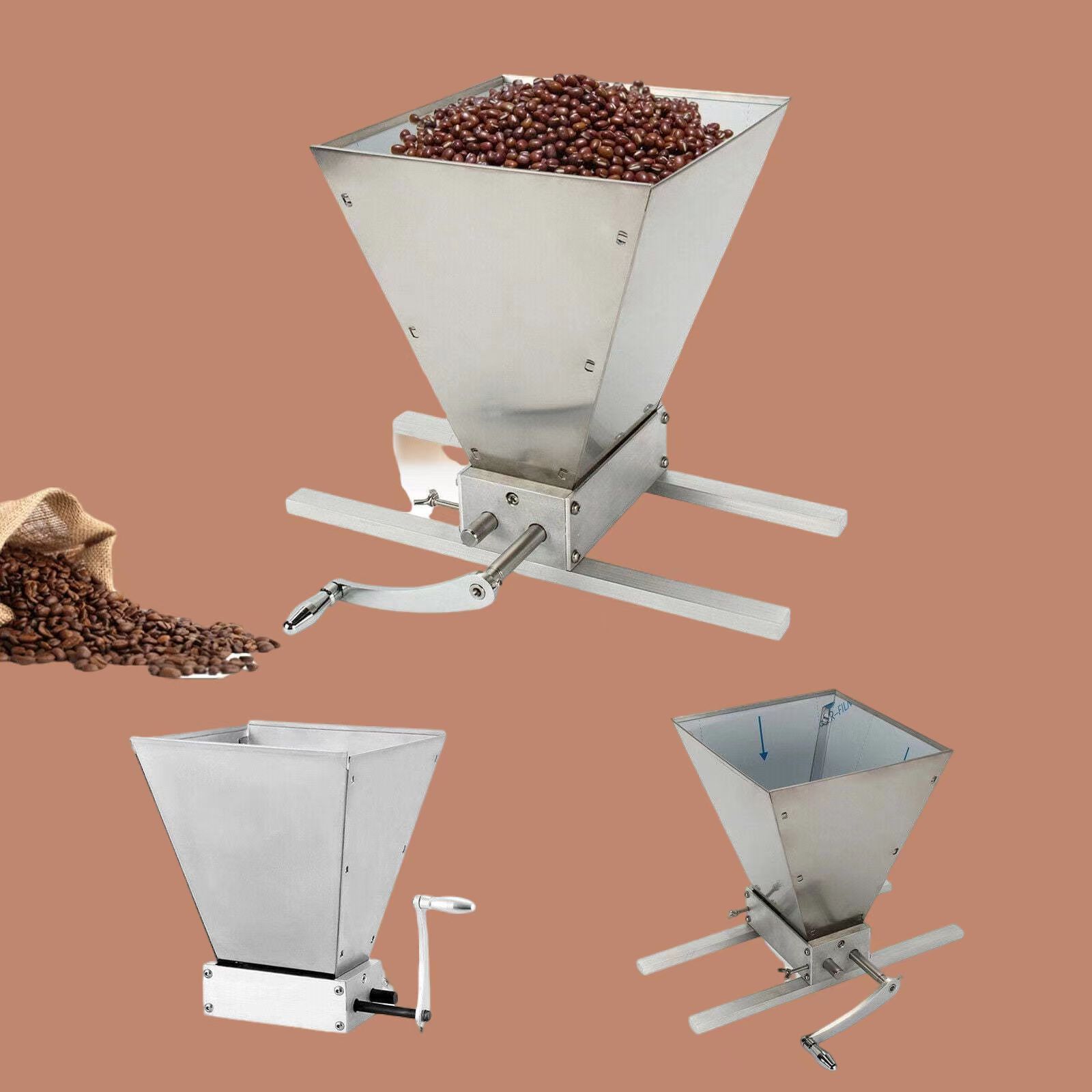 微信图片_20240612104829