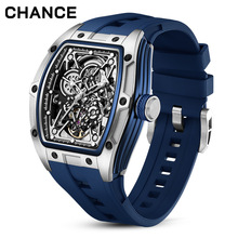 �����CHANCE�ֱ������Ͱҹ���ˮ�ο��Զ���е�����ֱ�91983