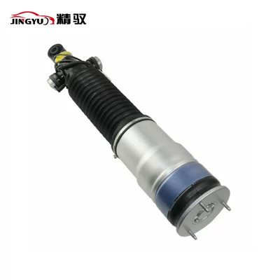 37126796929 37126796930 For Bmw damping system