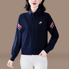 ���I�_���V��������Ů����2025�¿����e�r����⌒�ɈFُ�l������