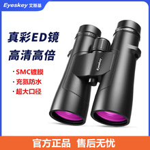 ˹EDpͲhR߱ҹҕ䵪ˮ^B۷R