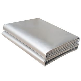 �Ӻ��p��T����ꖲ�������������ڹⴰ������Ʒ�ڹⲼ�T�y�����l