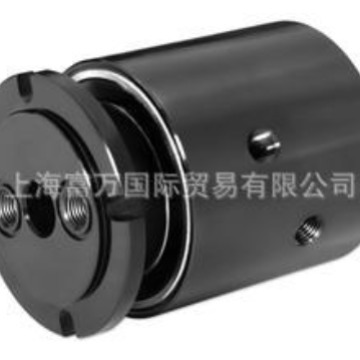 DSTI多通道旋转滑环接头LT-2181-R.A LT-2321-OF-ES24