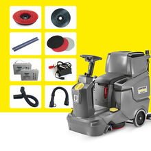 ϴؙCBD50/70Pˢˮzl늳ˮ۹