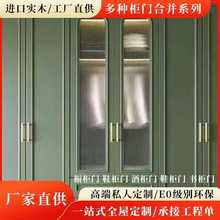 ˮľƤTȫݶƙTɶʽñg