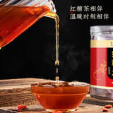 Кубики коричневого сахара, кубики коричневого сахара, происхождение и поставки, почва сахарного тростника, кубики коричневого сахара, консервы 200г в наличии