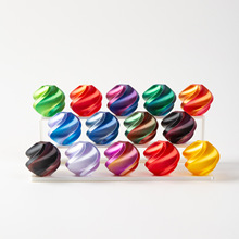 3D��ӡ�Ĳľ���PLA�z�I�pɫ�״�ӡ�h������1.75mm1KG���Q�羳