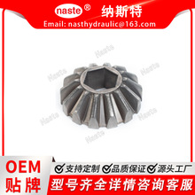 87375654 ���ո�C����荴�б�X݆�m��� Case IH