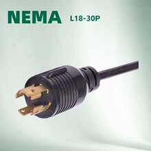 �����l늙C����L18-30P���i���^�Դ�� ��ʽ���ò������L��