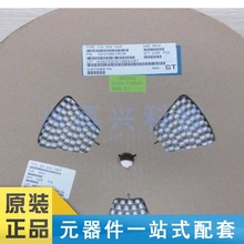 10UF 35V  4*5.4 4*5.4 �NƬ�X늽���� ȫ����Ʒ ԭ�b