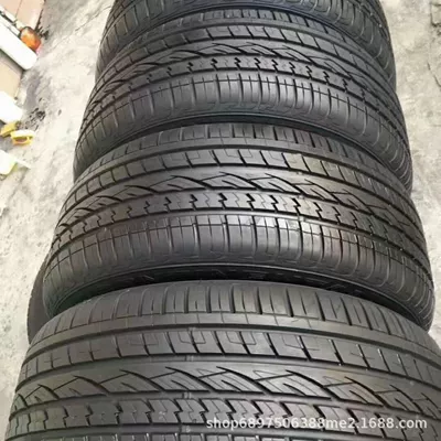 245/45 50 55 60R161718 – Off-road şinlər