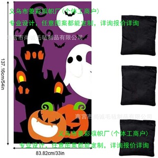 �f�}��ɳ��Ͷ�S�T����ͯ�����H���Α���ɳ������ɳ���l���b�