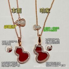�߰汾������J��С���J�朵����t�����ؐĸһ�����lֱ������