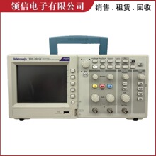 ̩��TDS2022C TDS2024����ʾ���� 200MHz 2GS/s ��yʽ ʾ����