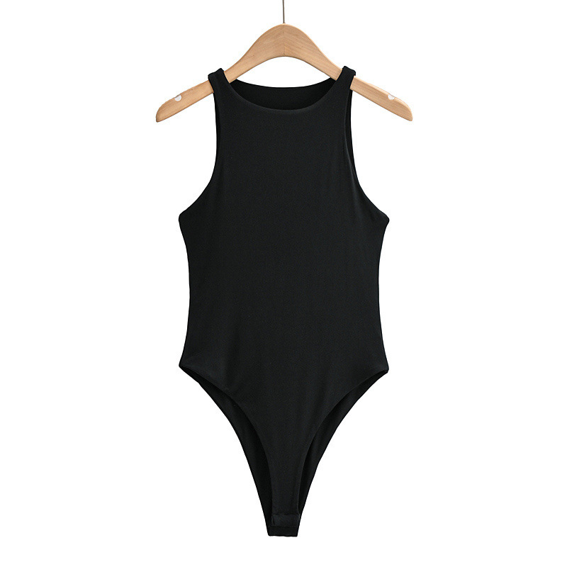 Bodysuit Image 3