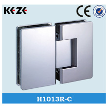 �S�ҹ�����ԡ�����������������퓵؊A�q��T���ֻ�݆Ʒ�|���C