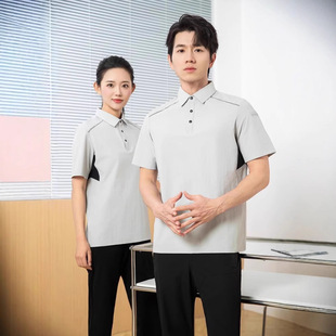 ���ݷ���l�ļ����乤����������Ů�V����POLO����I�S���̽�LOGO