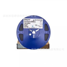 SGM8903YTS14G/TR 3Vrms��·����оƬ TSSOP-14 �}��΢