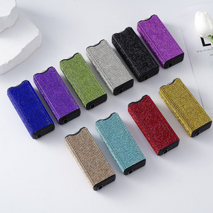 �羳�荻�荷������耳׿������yֱ���늶๦������������l