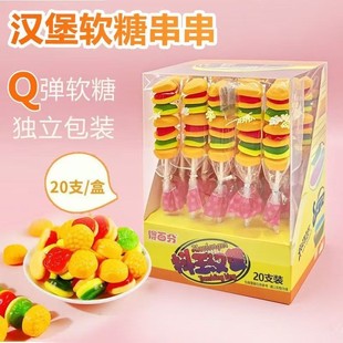 �W�t��ͯ���ȿɐ��ǹ������h������Ƥܛ�ǃ�ͯ�ǹ��Y����ʳ���l