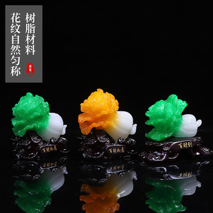 ������ؔ�������܇�d�bҾߔ[���_�I�YƷ�ײ˔[����֬��ˇƷ