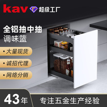 �P������N�������X�Ͻ���г��{ζ���ӳ��ʽ���ᾏ�_�ռ{���@