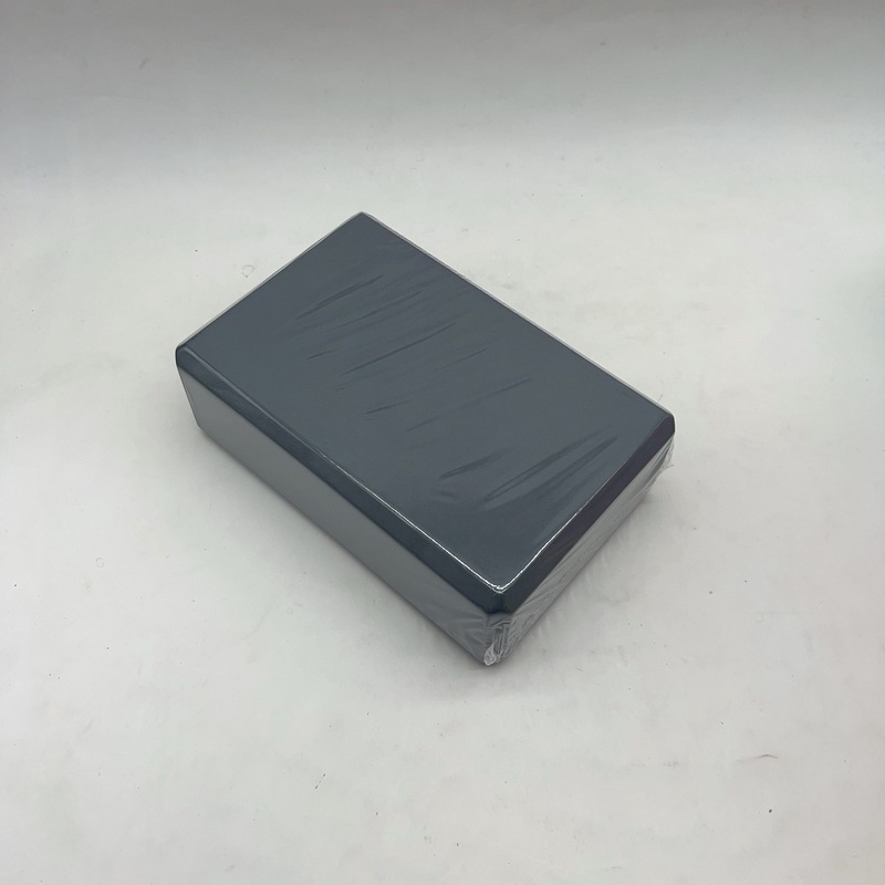 工場スポット卸売り120グラム369サイズヨガタイル発泡タイル成人児童ダンス専用練習タイル|undefined