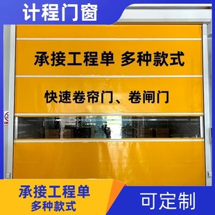 �����Tͣ܇��܇��܇�v���� �b���ۯB�T �}��܇�g���m�����T ���I