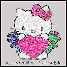 �Ж|荠C荈D�����l �C�D T��ë���L������ë��ѝ���b�ˮ�diy