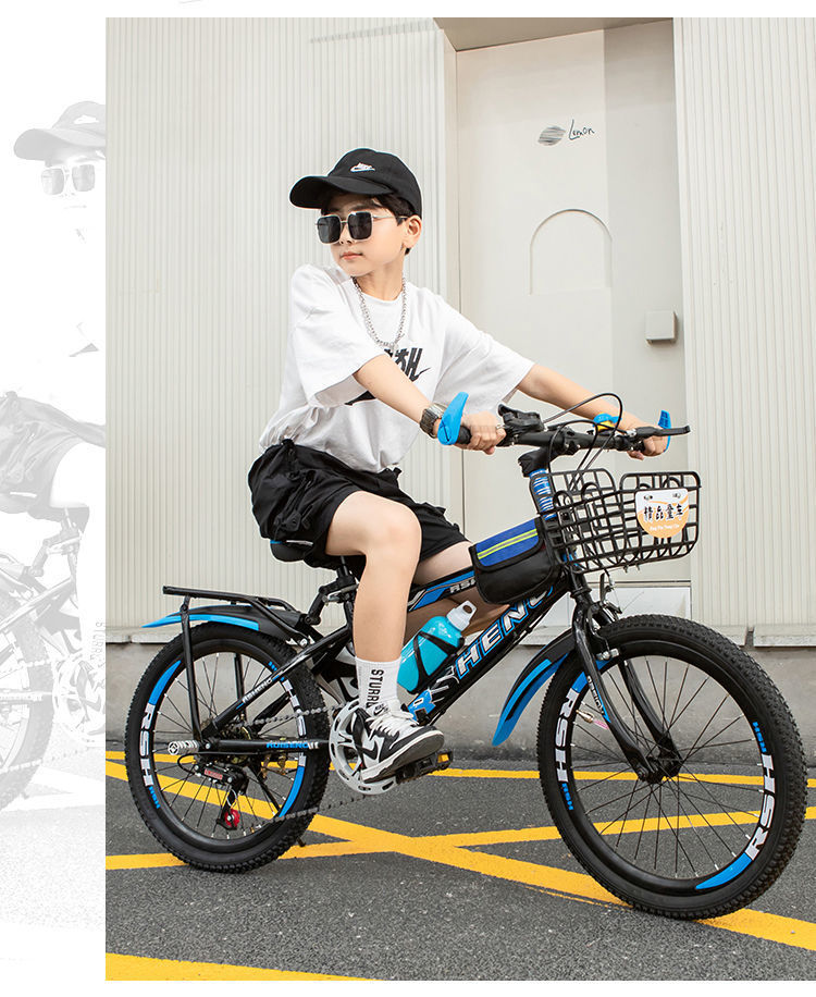 1576fec5-6a65-4f0a-8759-b1f8bef27367.jpe